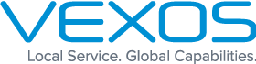 Vexos-logo-wTag-RGB